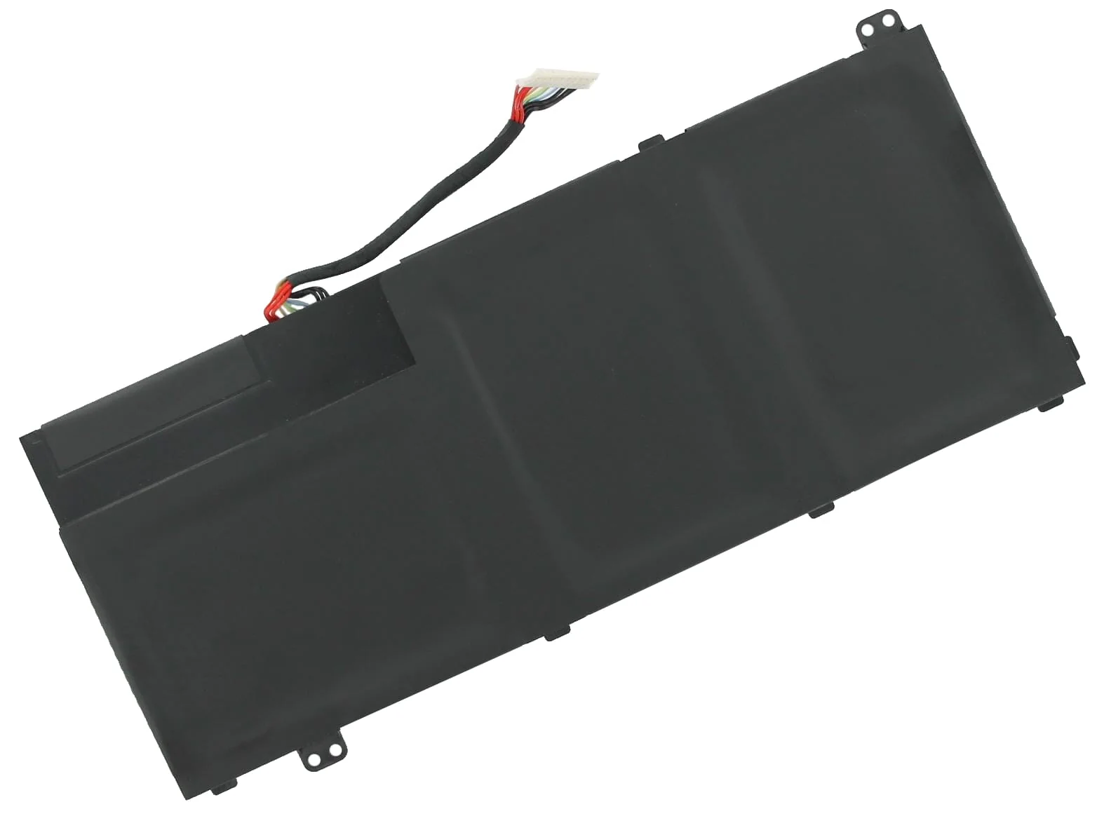 Yanec Laptop Accu 4600 mAh - Image 2