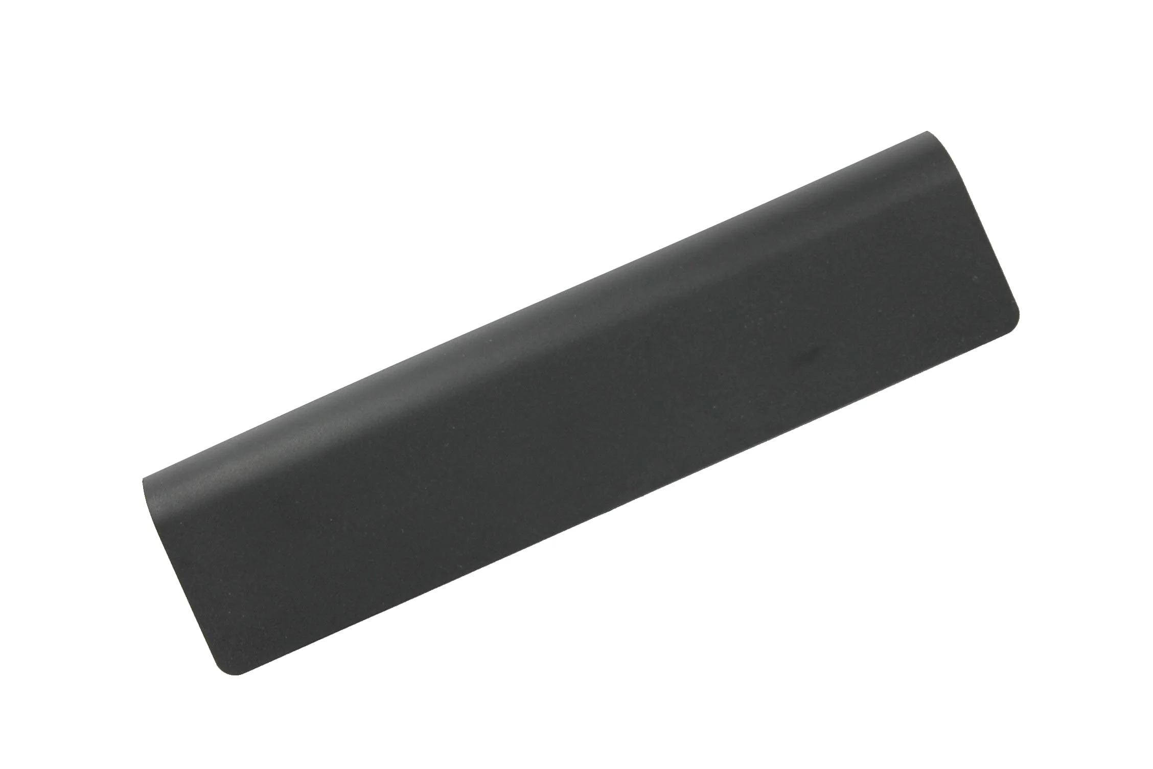 Yanec Laptop Accu 5200 mAh - Image 2