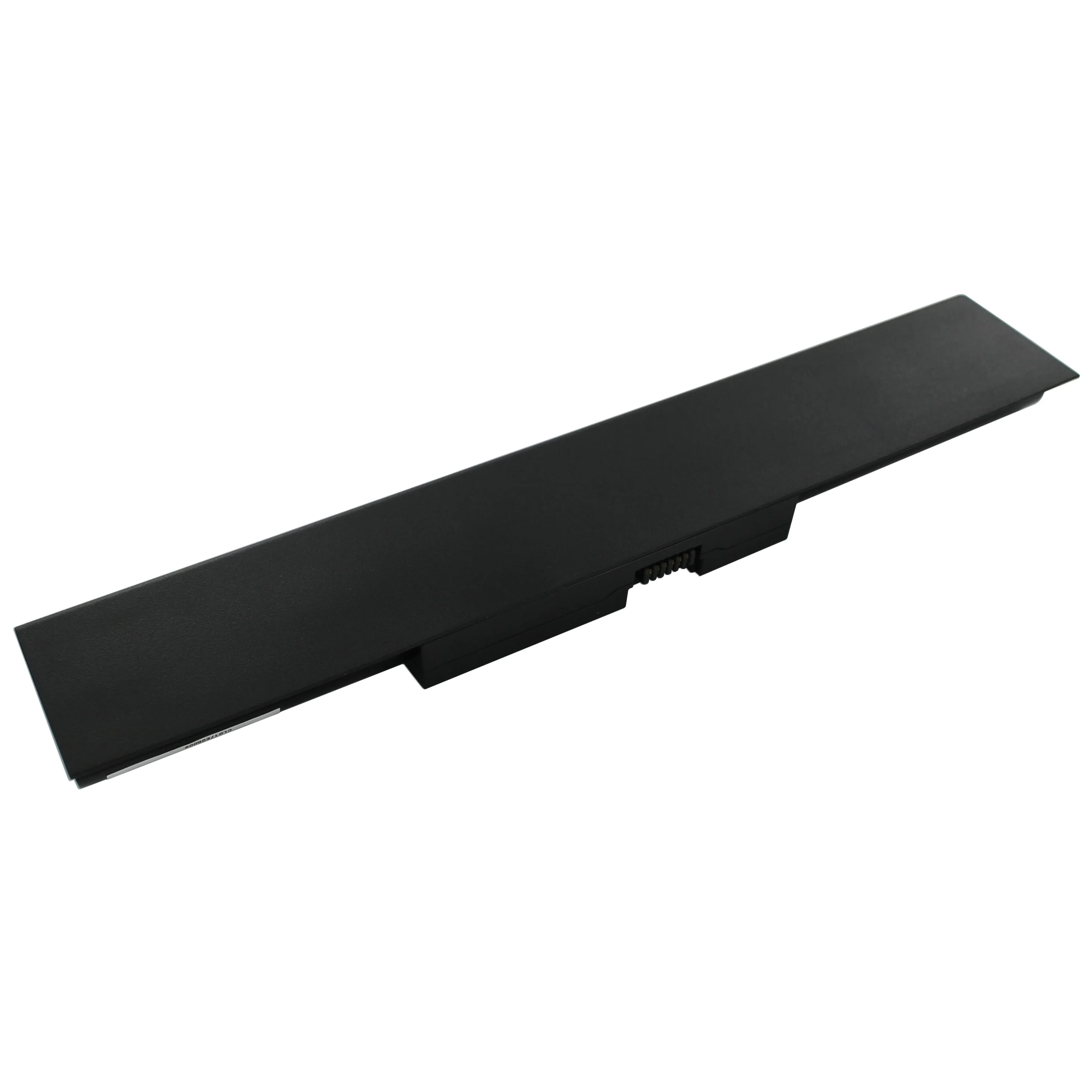 Yanec Laptop Accu 5200mAh - Image 2