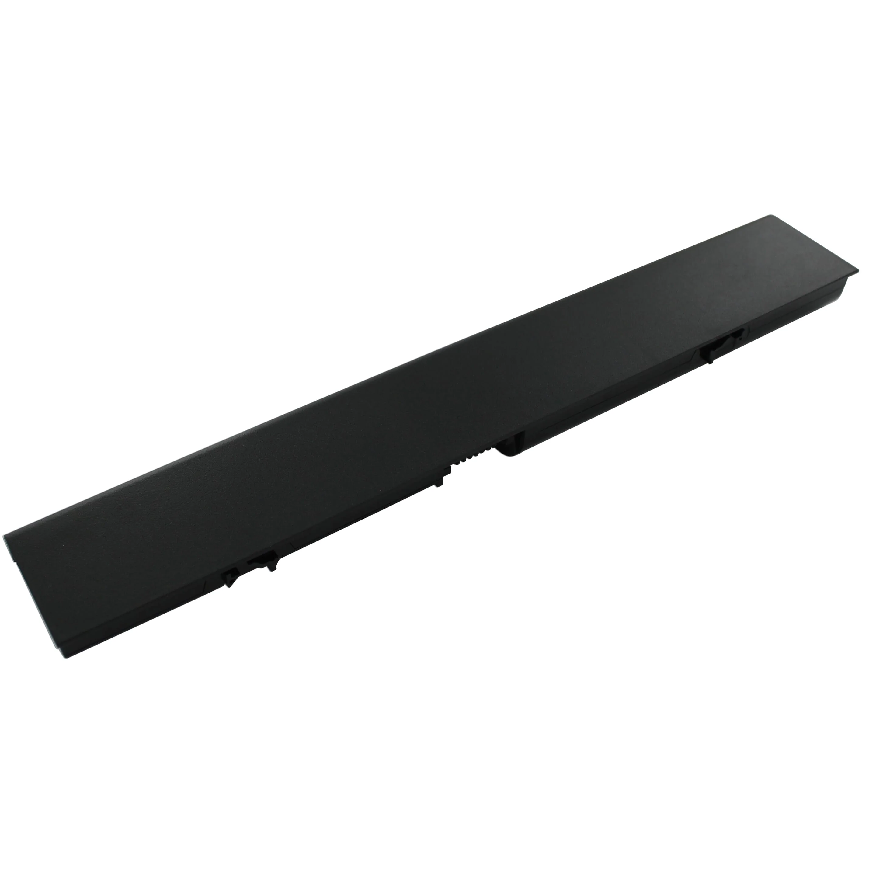 Yanec Laptop Accu 5200mAh - Image 2