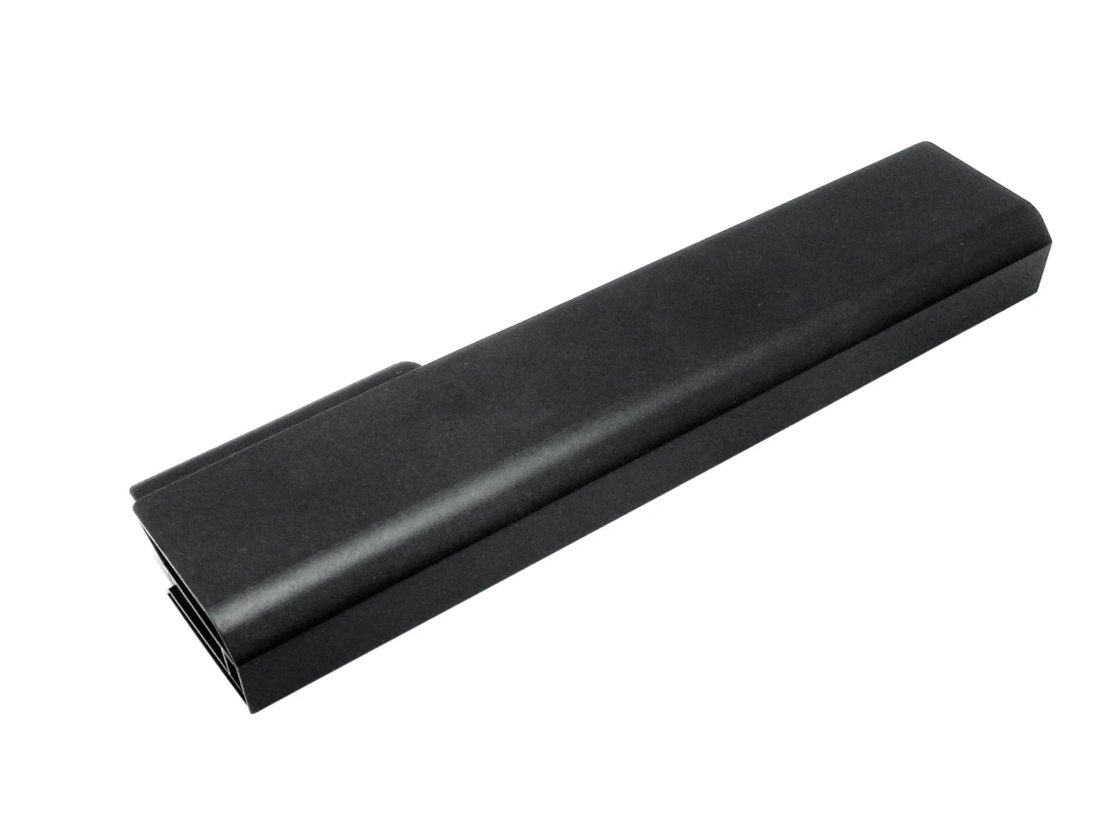 Yanec Laptop Accu 5200mAh - Image 2