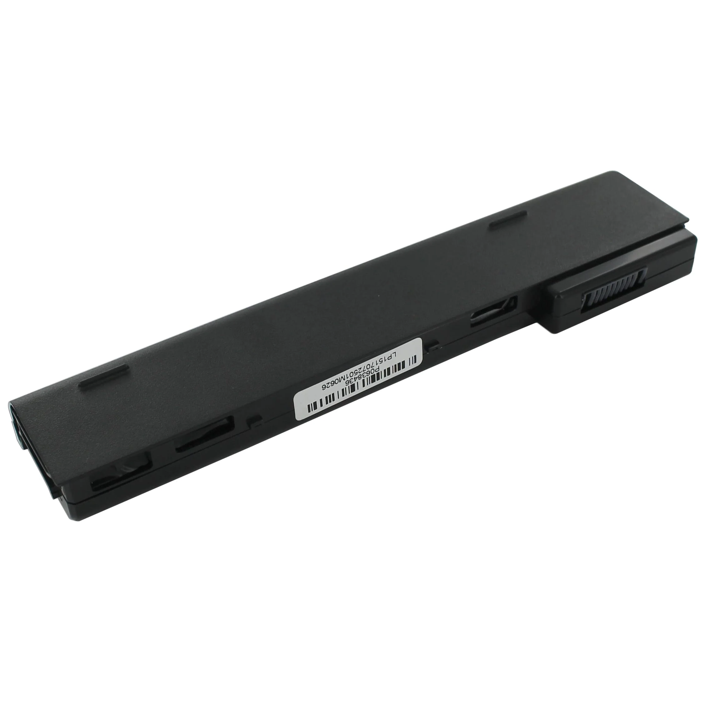 Yanec Laptop Accu 5200mAh - Image 2