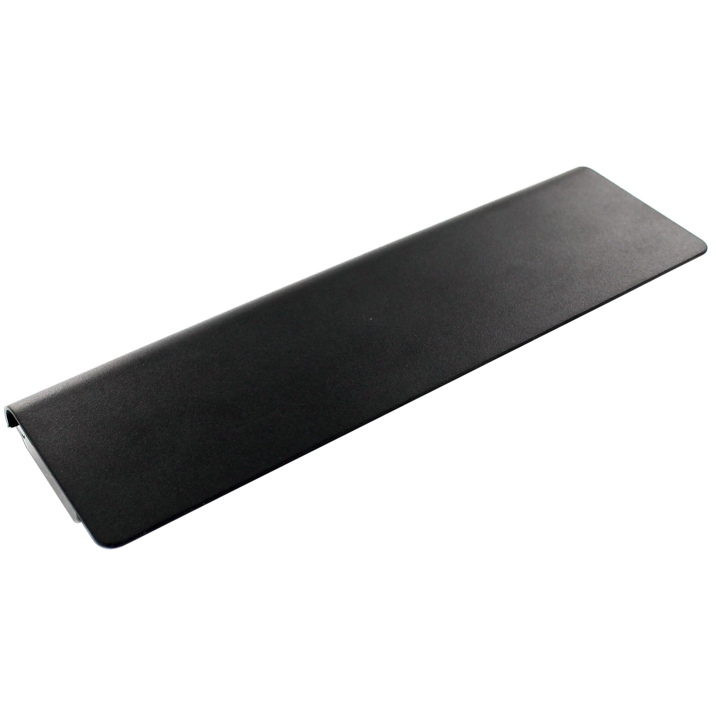 Yanec Laptop Accu 5200mAh - Image 2