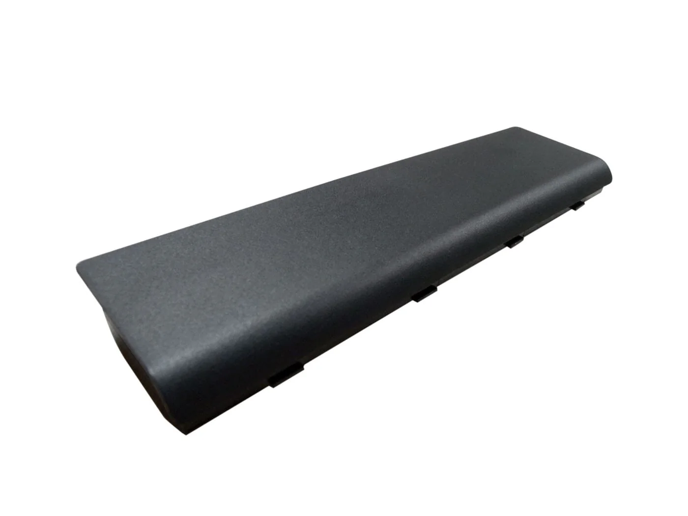 Yanec Laptop Accu 5200mAh - Image 2