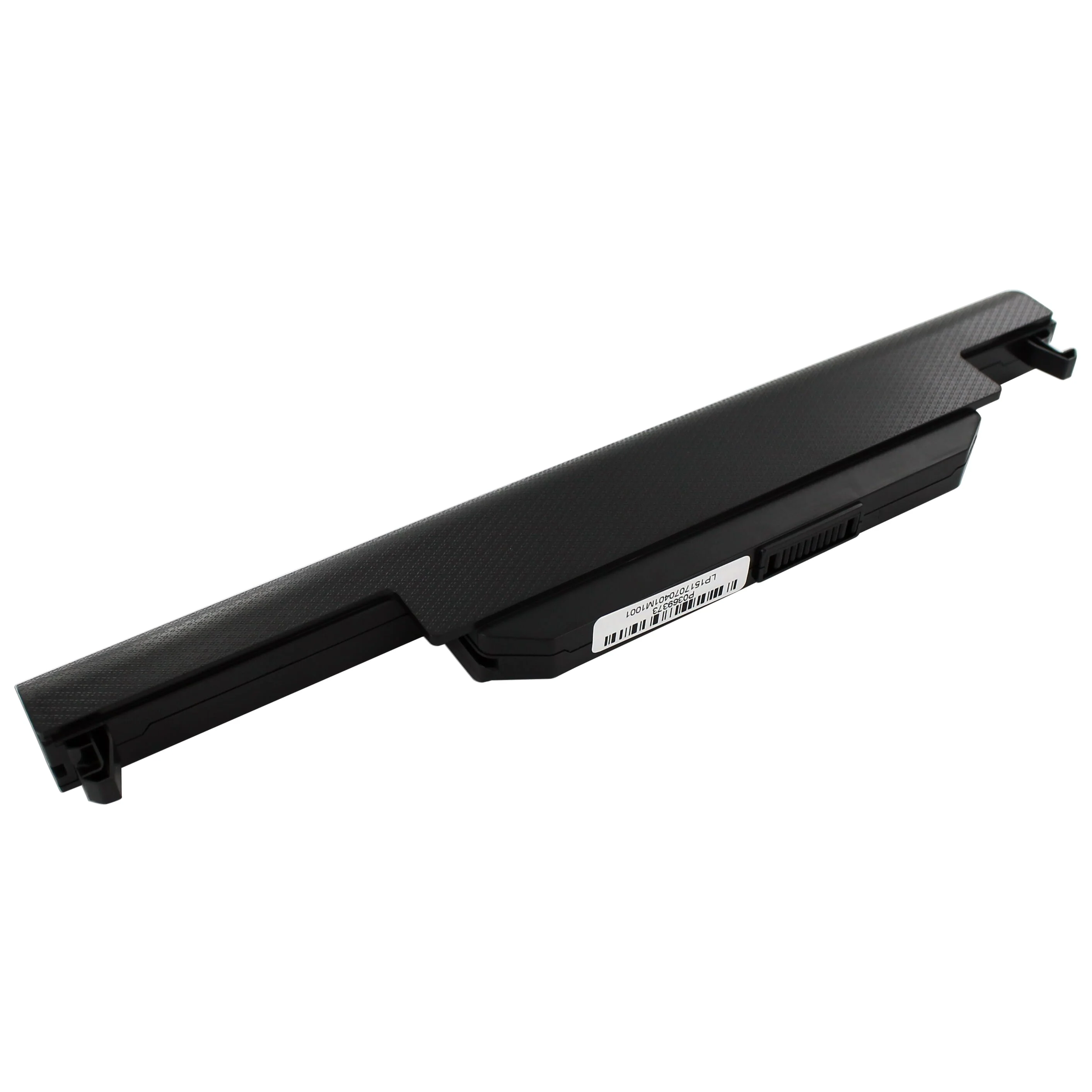 Yanec Laptop Accu 5200mAh - Image 2
