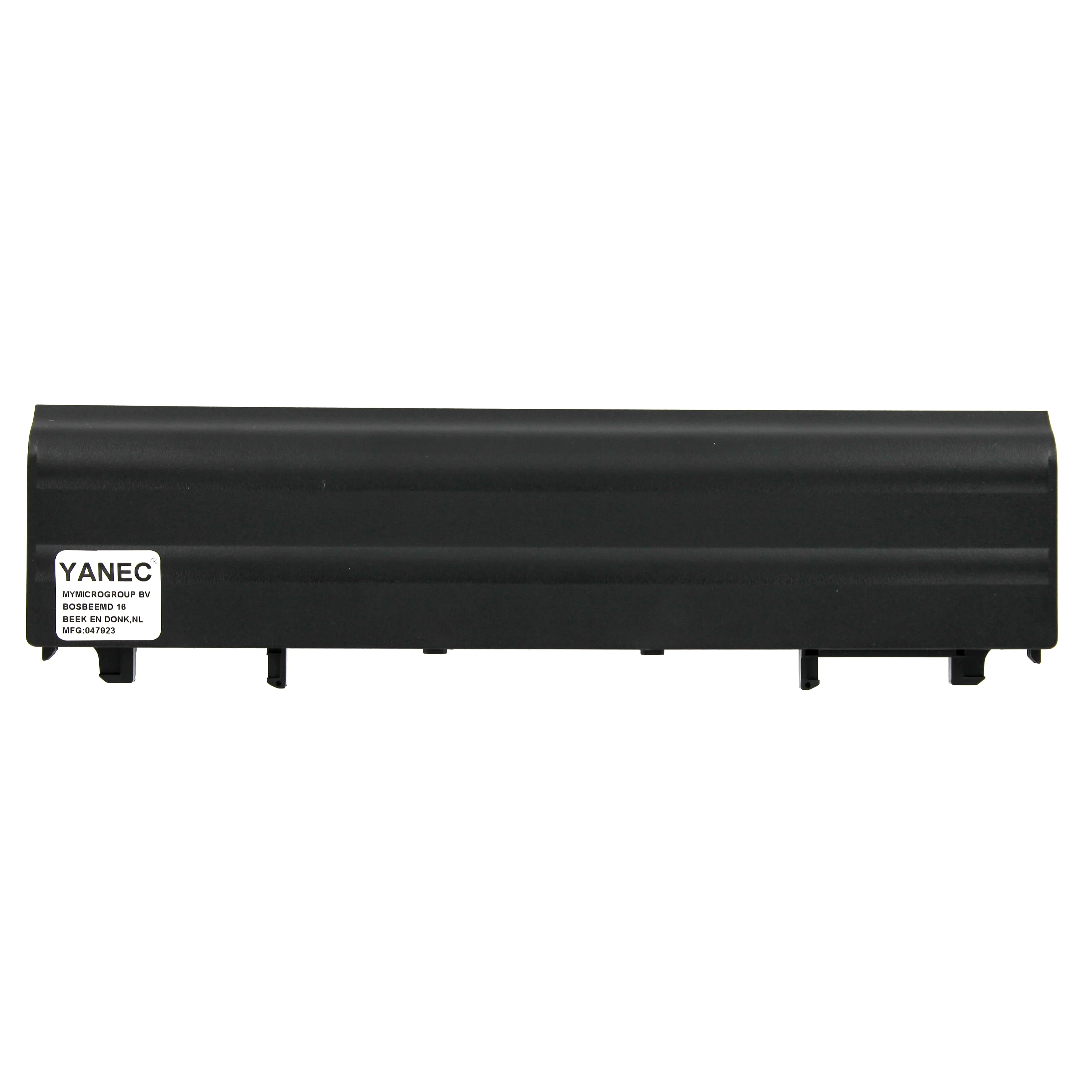 Yanec Laptop Accu 5200mAh - Image 2