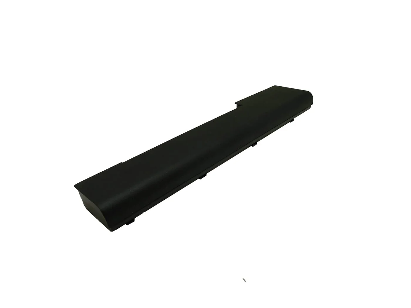 Yanec Laptop Accu 5200mAh - Image 2