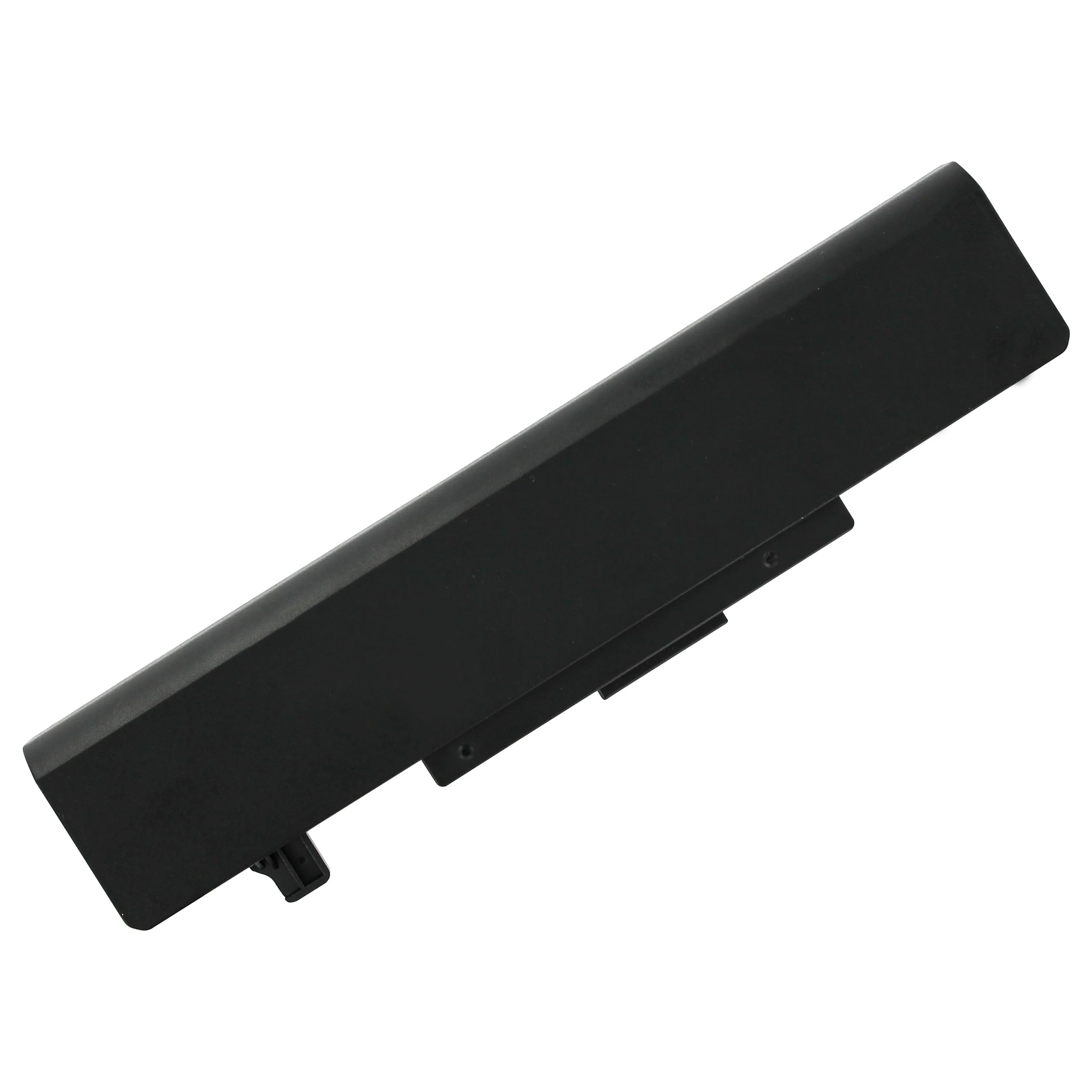 Yanec Laptop Accu 5200mAh - Image 2