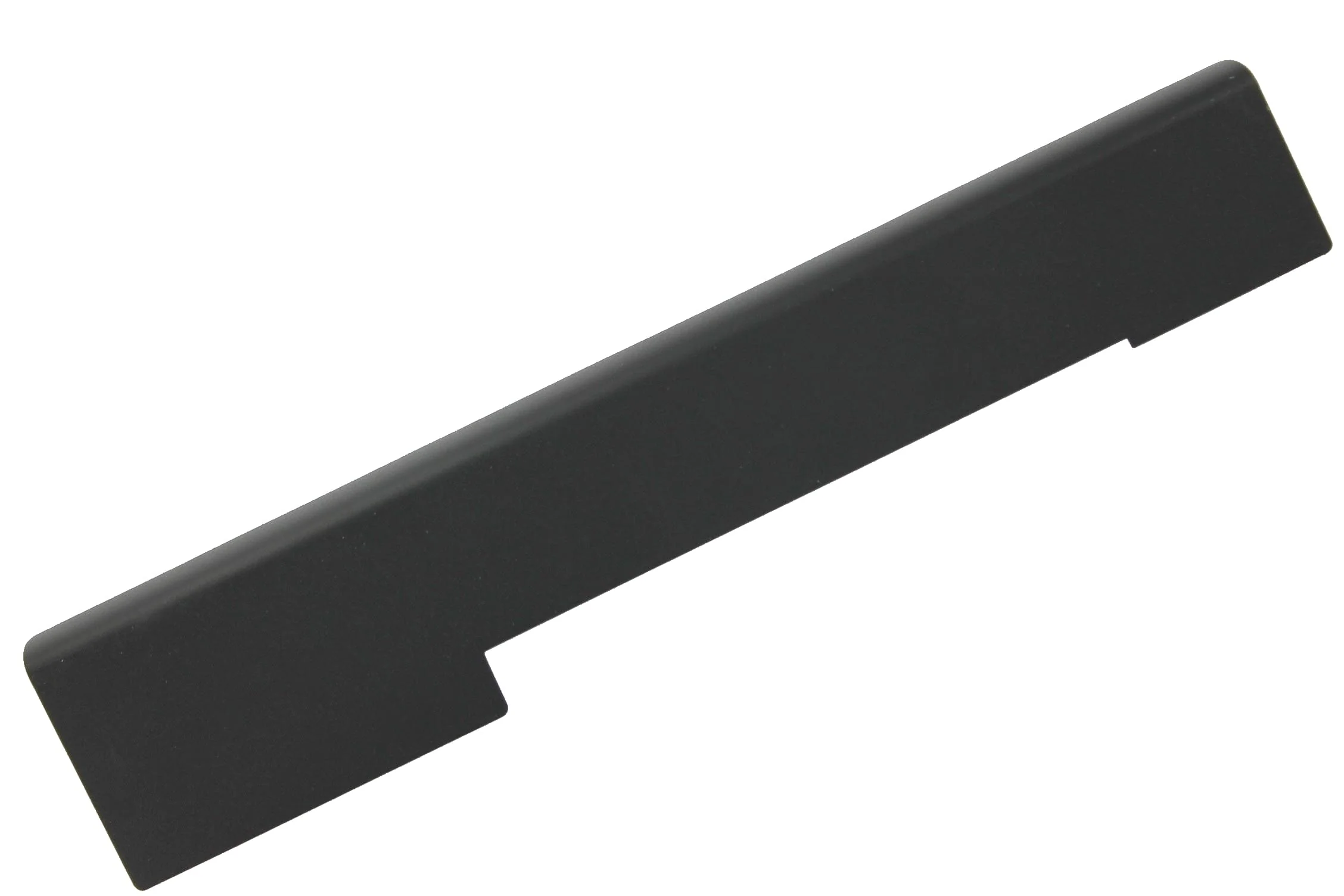Yanec Laptop Accu 5200mAh - Image 2