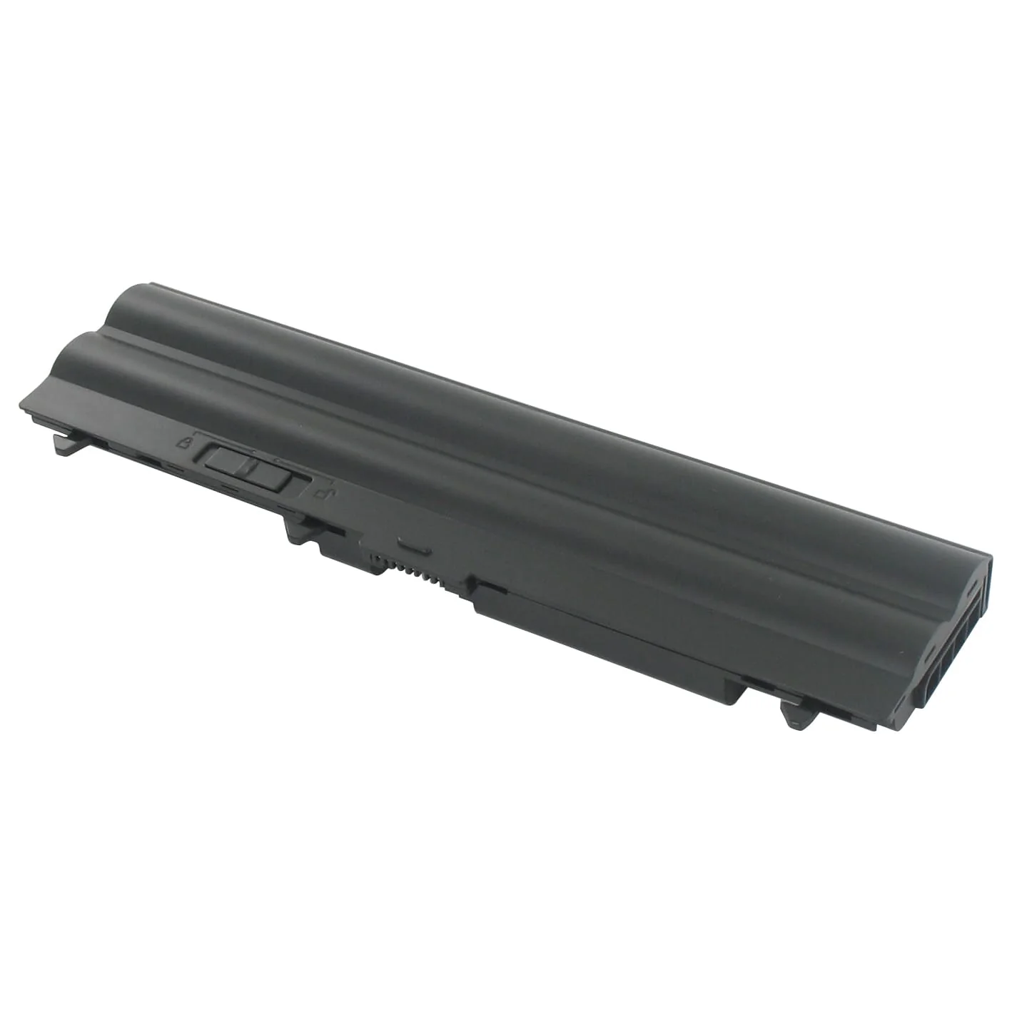 Yanec Laptop Accu 5200mAh - Image 2