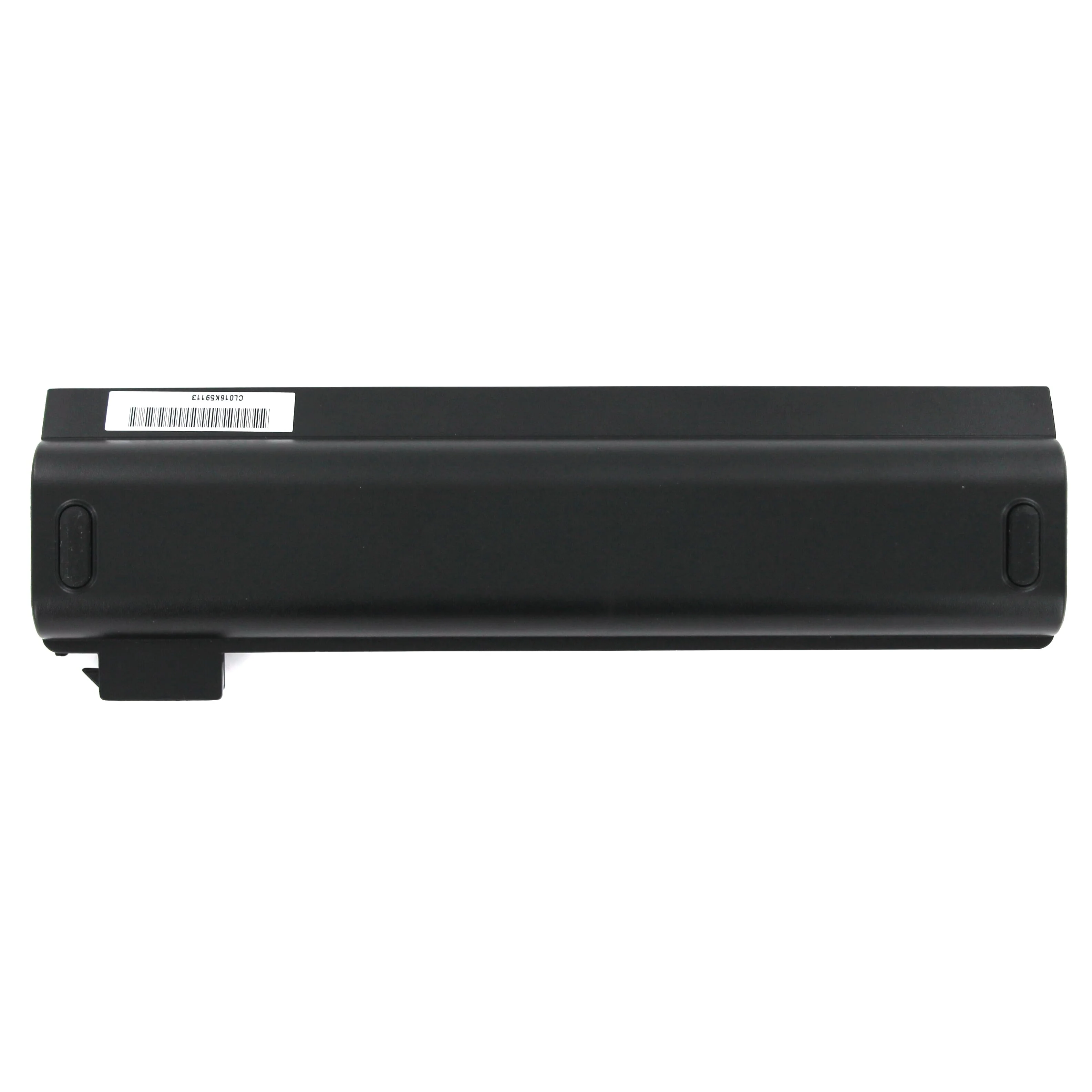 Yanec Laptop Accu 5200mAh - Image 2