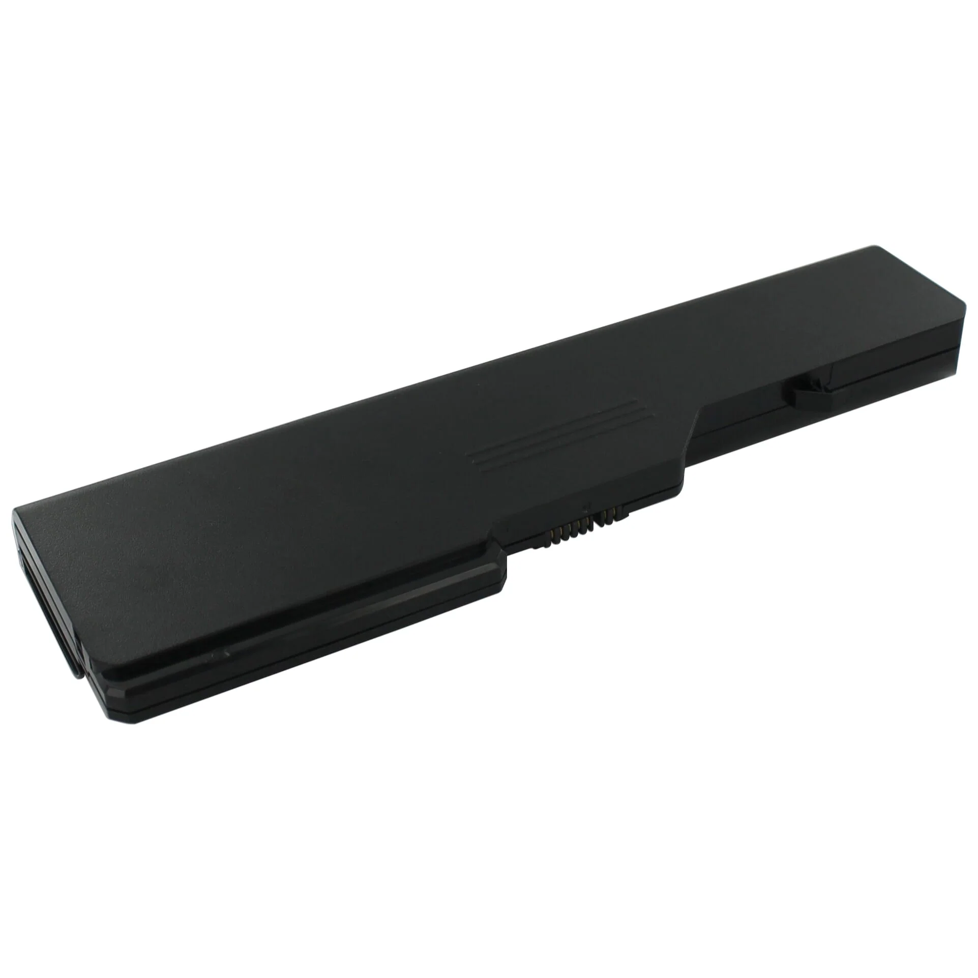 Yanec Laptop Accu 5200mAh - Image 2