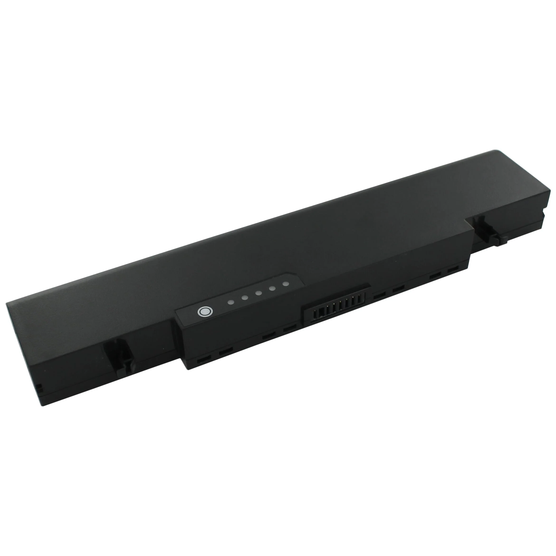 Yanec Laptop Accu 5200mAh - Image 2