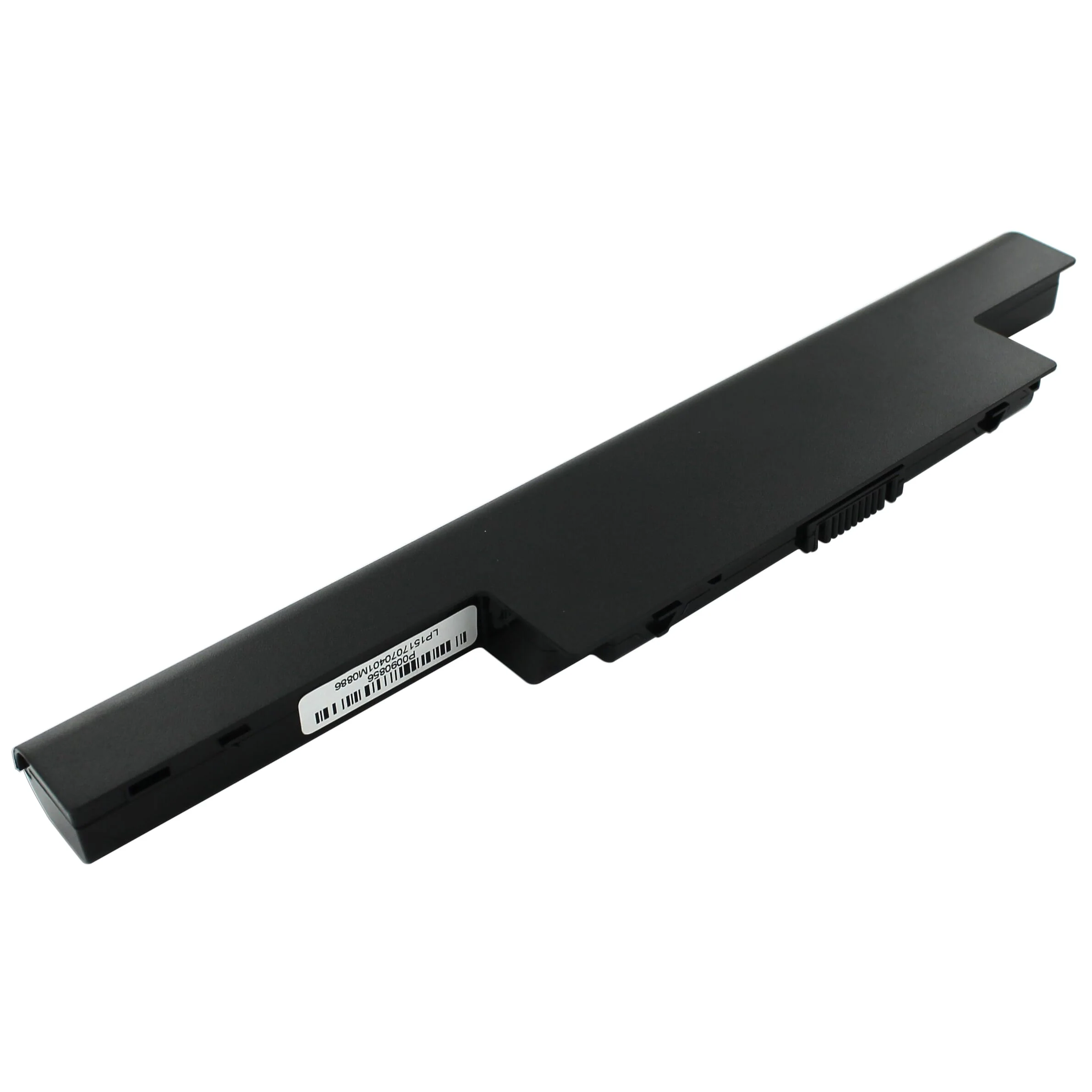 Yanec Laptop Accu 5200mAh - Image 2