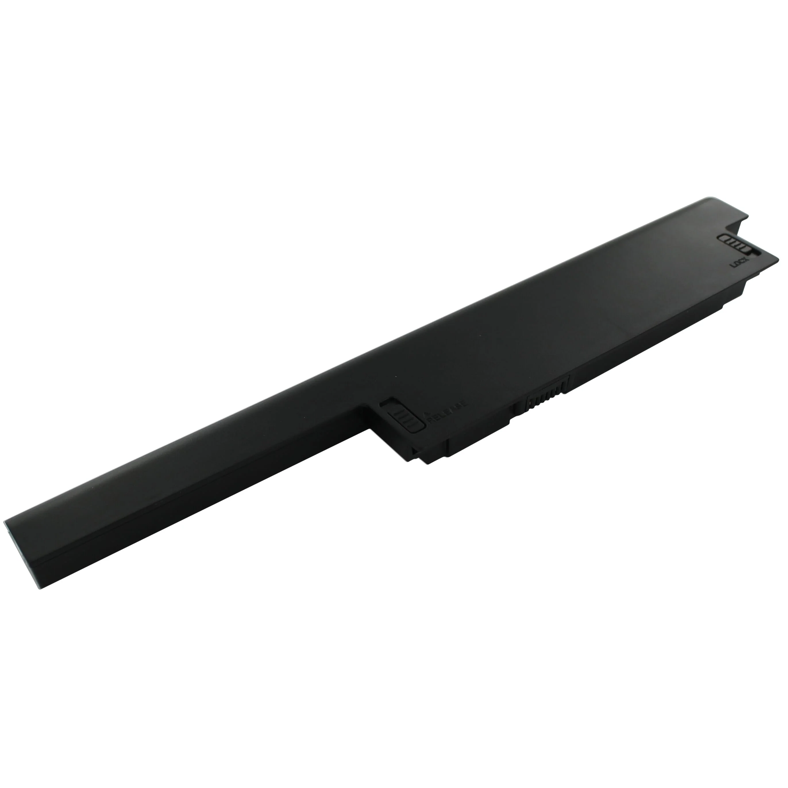 Yanec Laptop Accu 5200mAh - Image 2