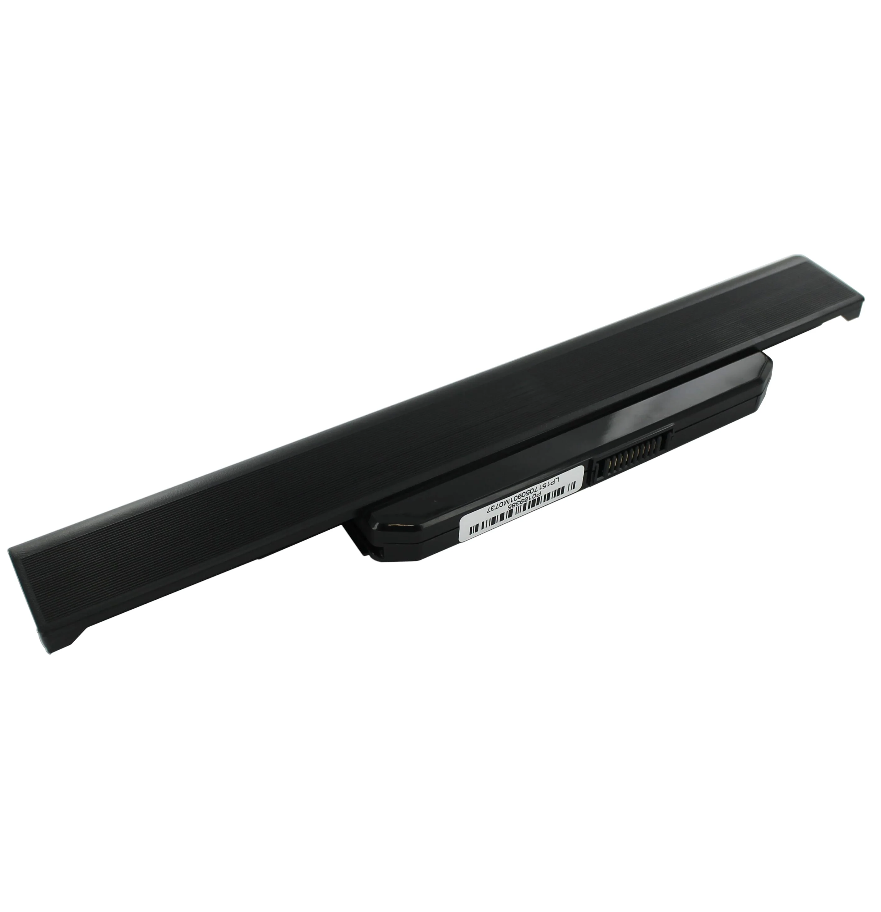 Yanec Laptop Accu 5200mAh - Image 2