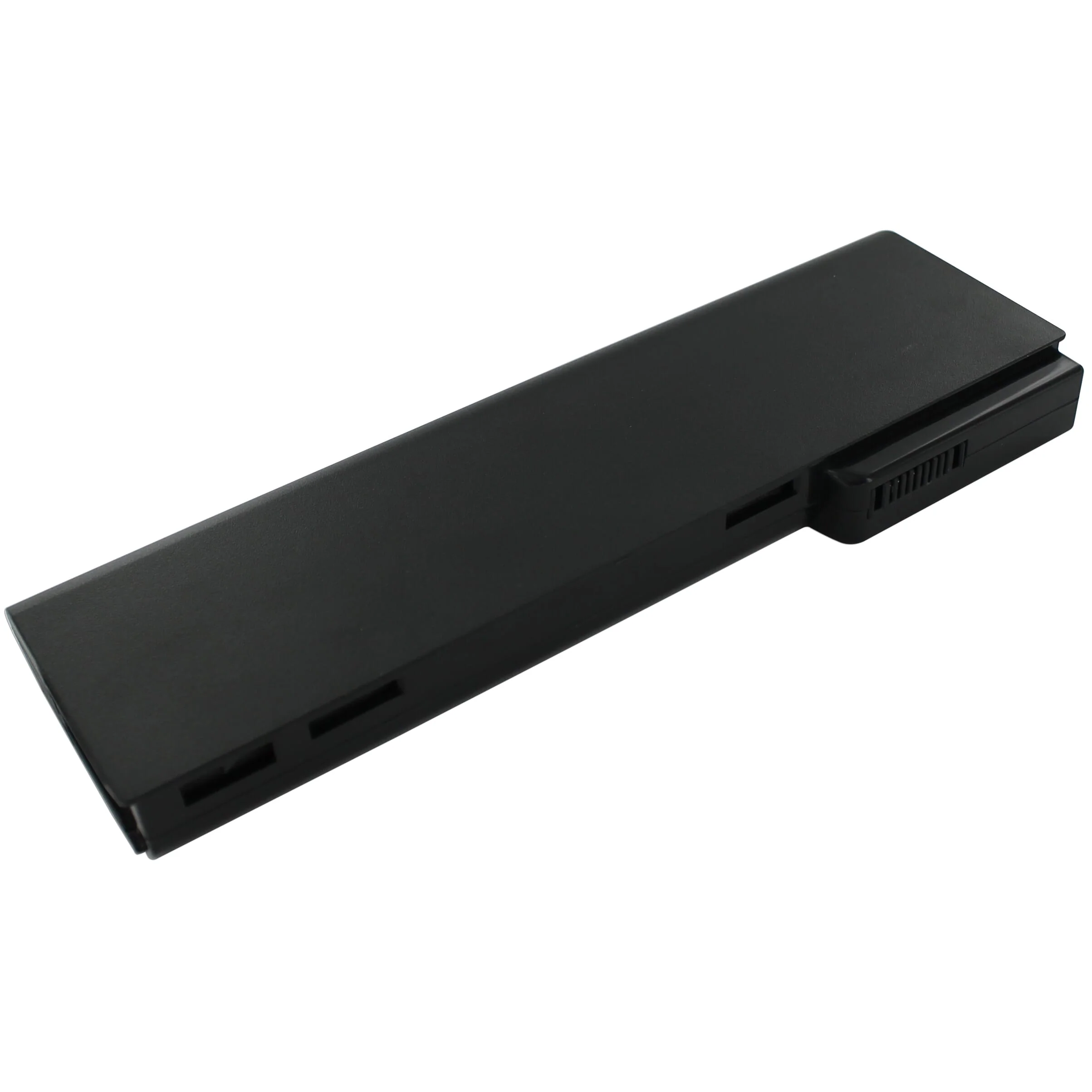 Yanec Laptop Accu Extended 7800mAh - Image 2