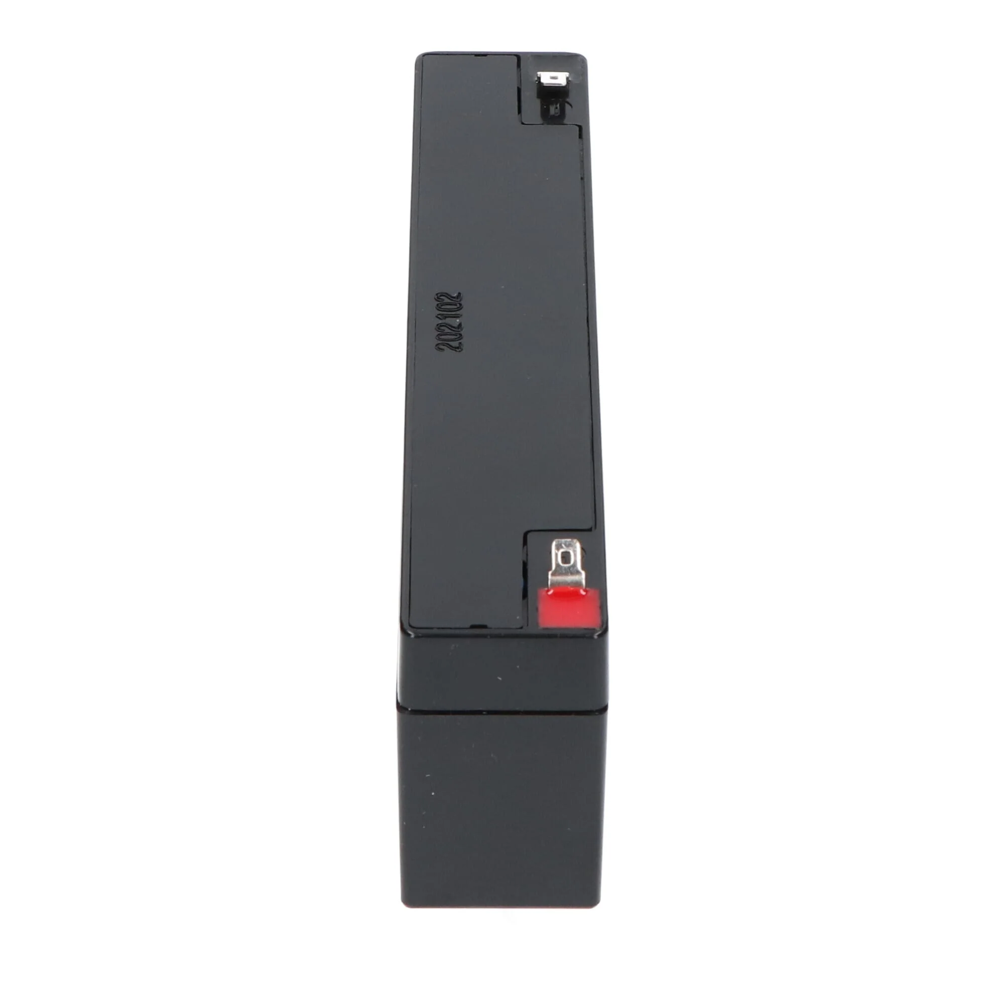 Yanec Loodaccu 12V 2.2Ah - Image 4