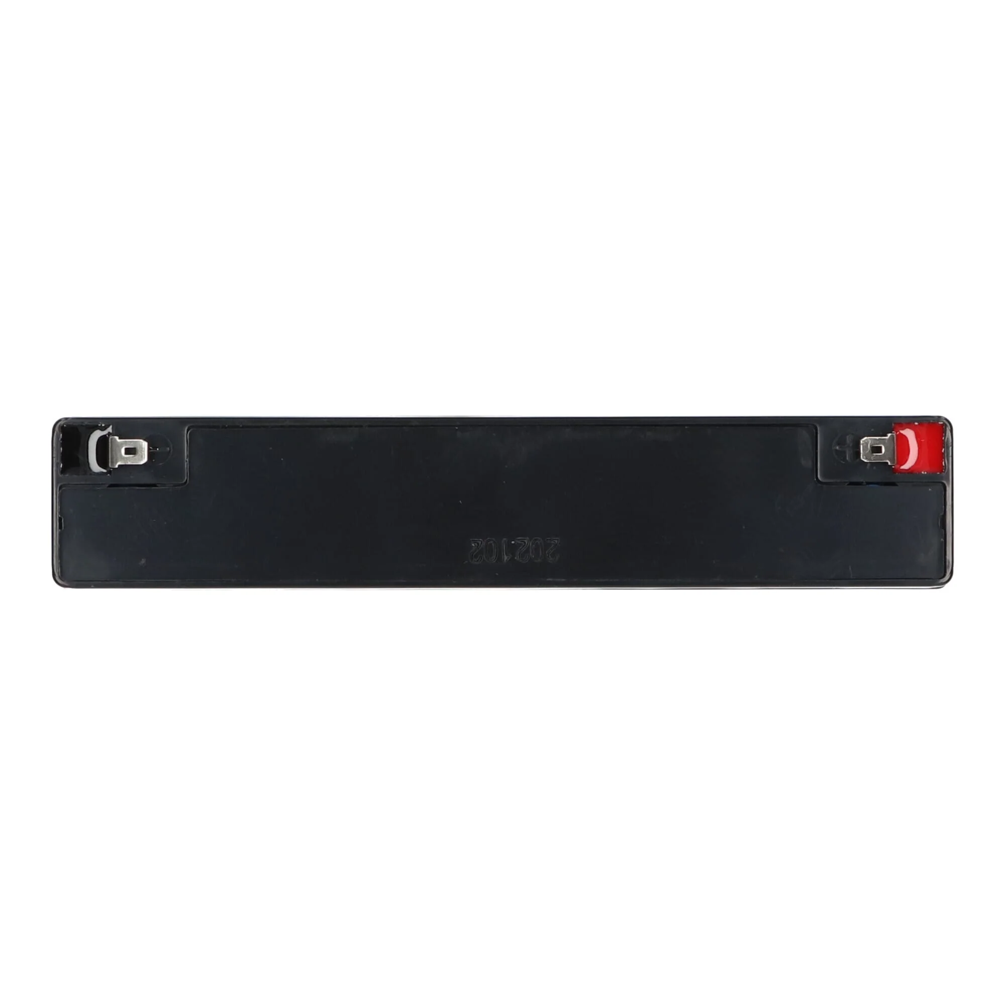Yanec Loodaccu 12V 2.2Ah - Image 6