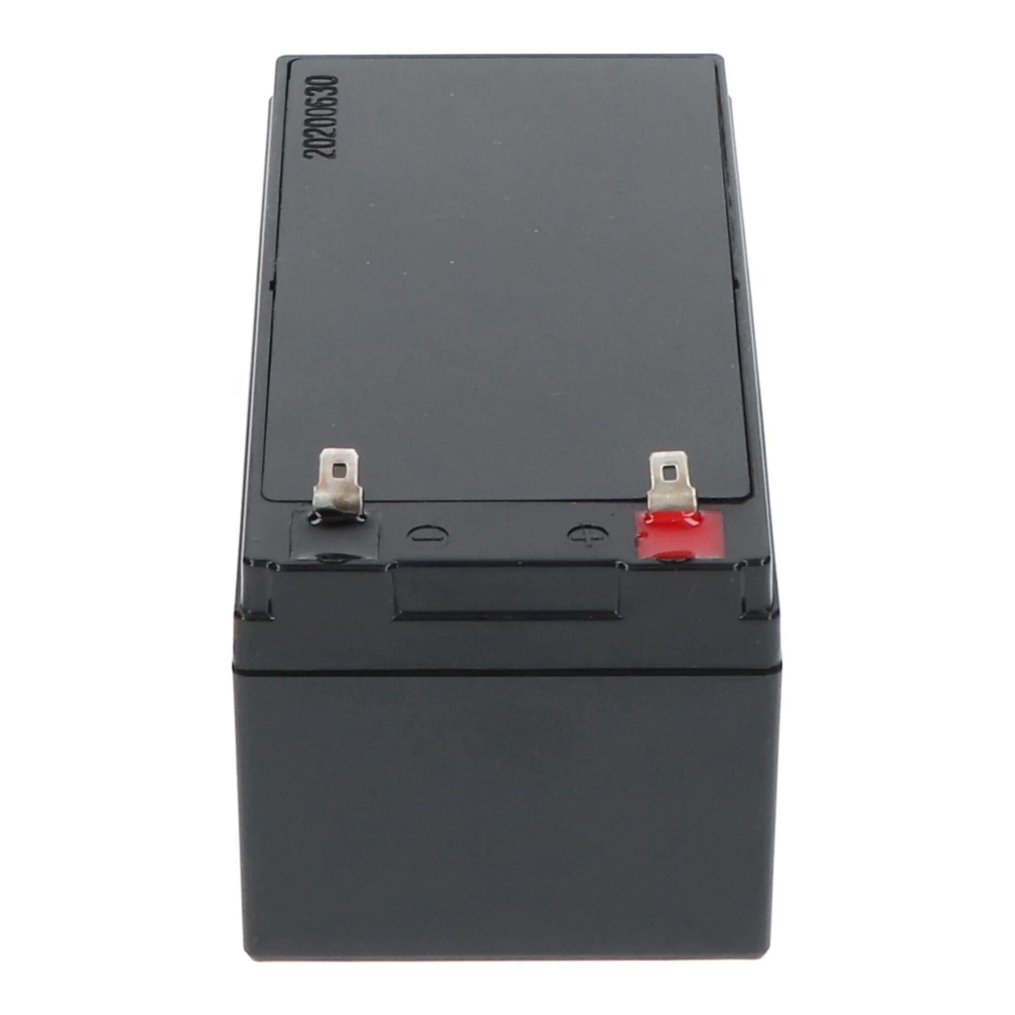 Yanec Loodaccu 12V 3.3Ah - Image 4