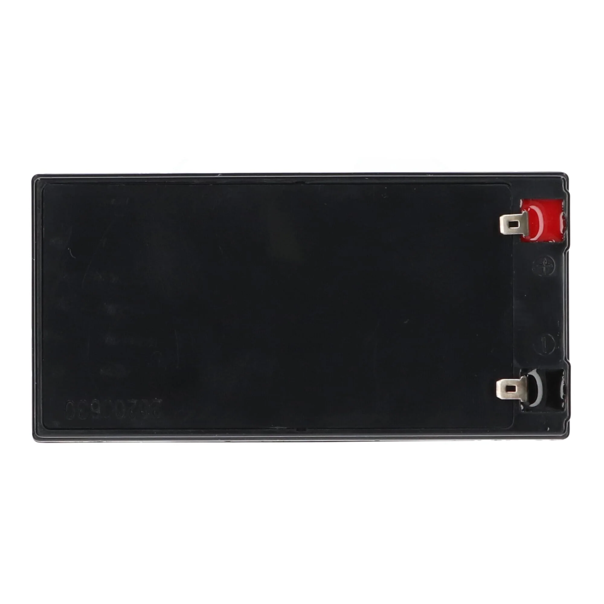 Yanec Loodaccu 12V 3.3Ah - Image 6