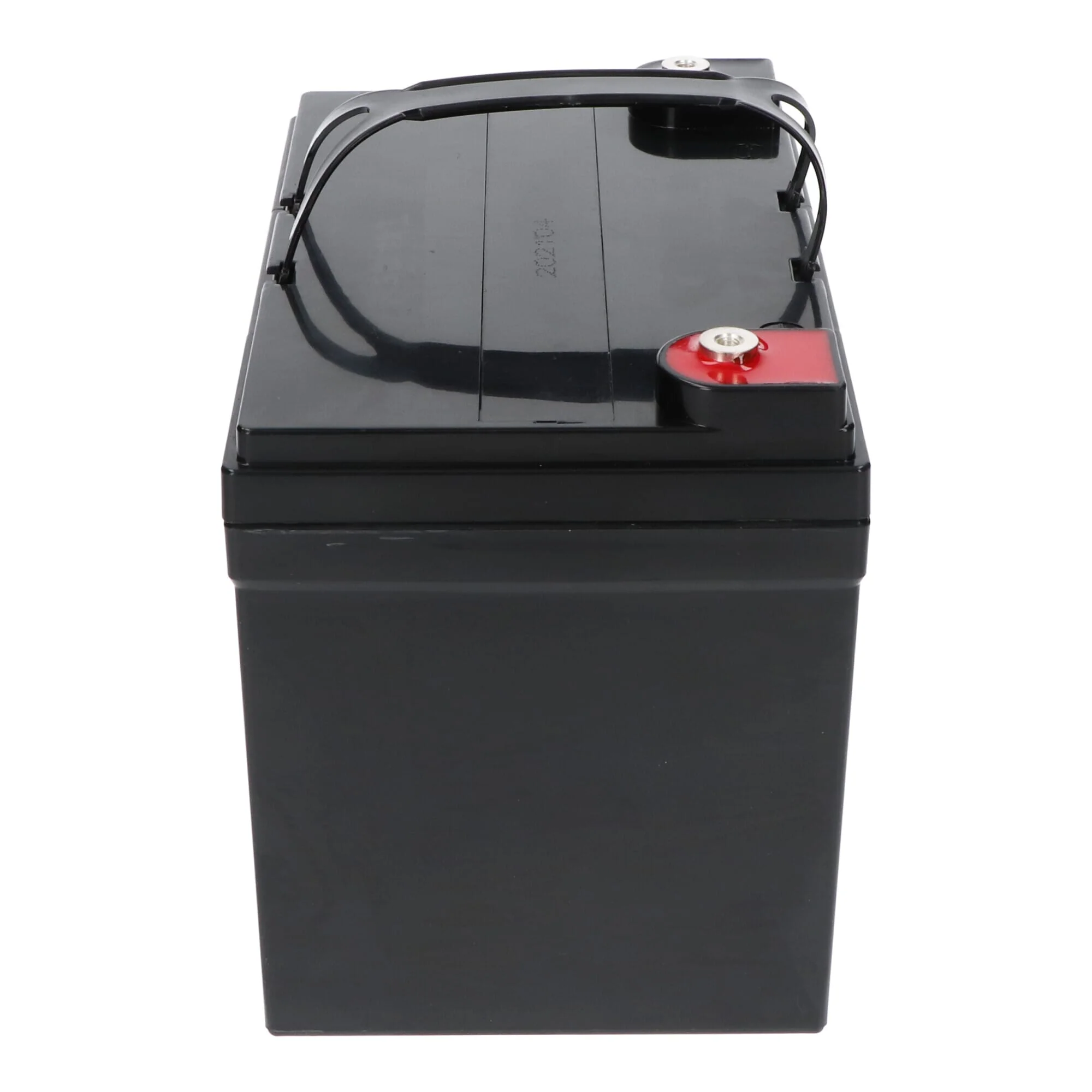 Yanec Loodaccu 12V 33Ah - Image 4