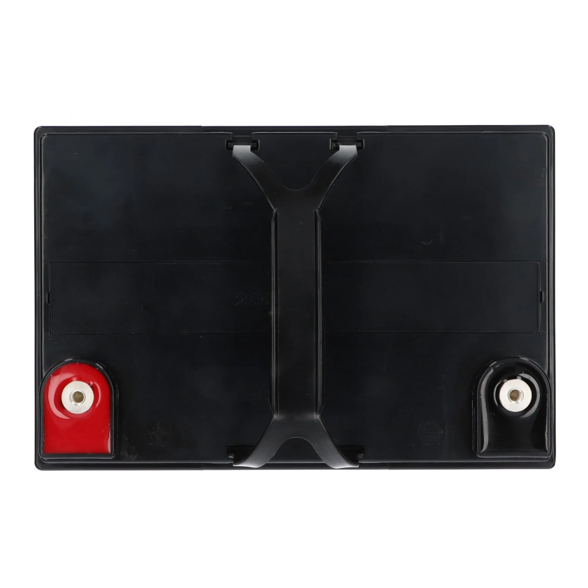 Yanec Loodaccu 12V 33Ah - Image 6