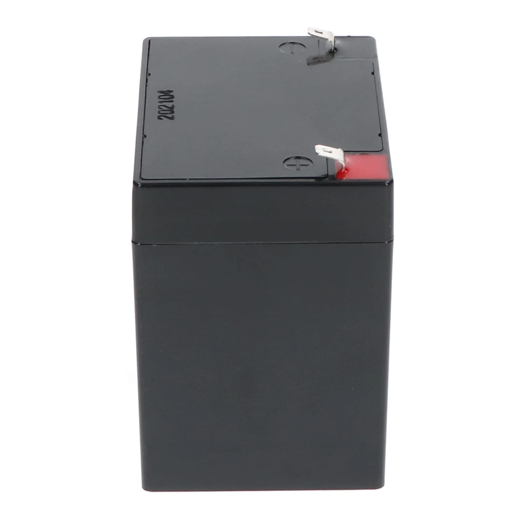 Yanec Loodaccu 12V 5Ah - Image 4