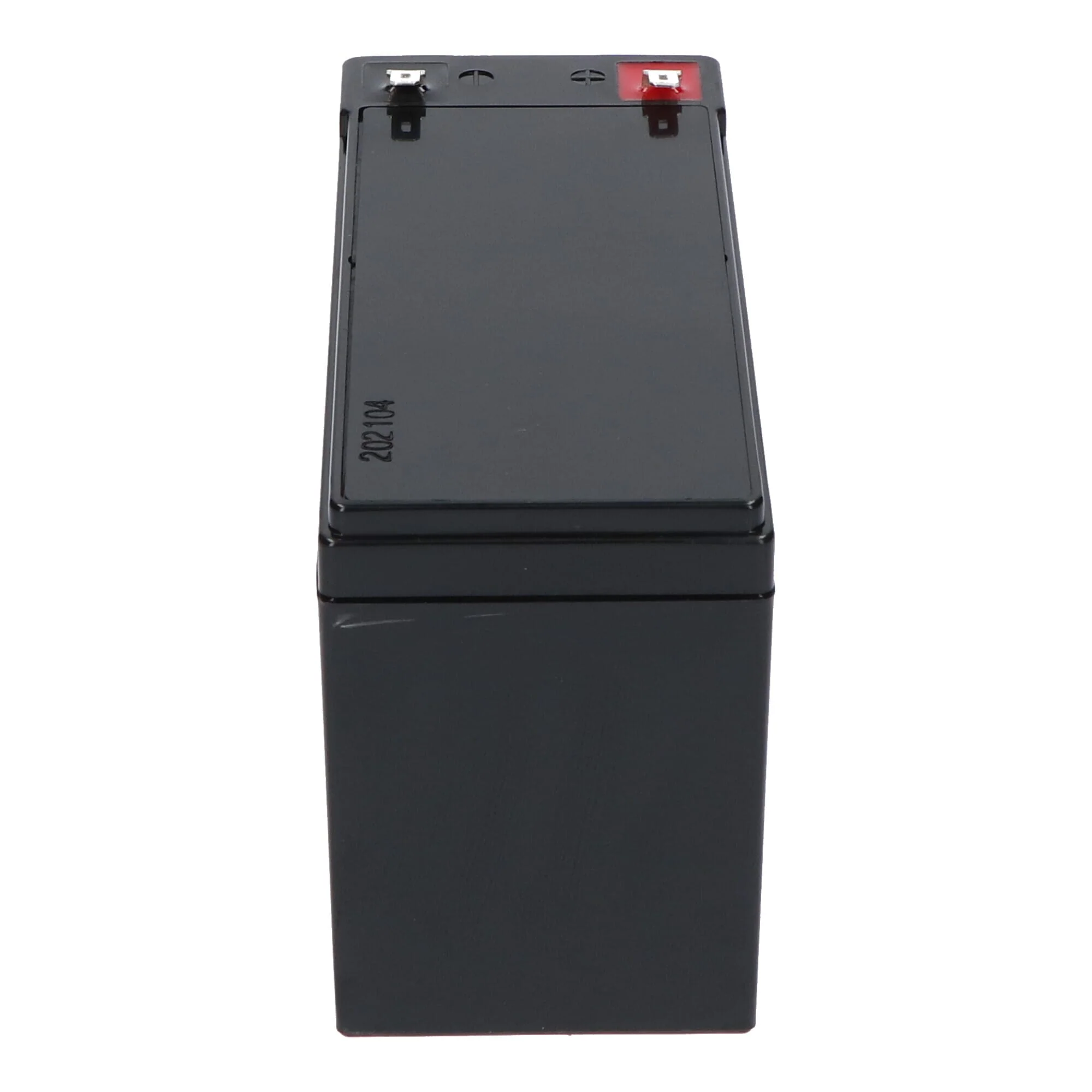 Yanec Loodaccu 12V 7.5Ah - Image 4