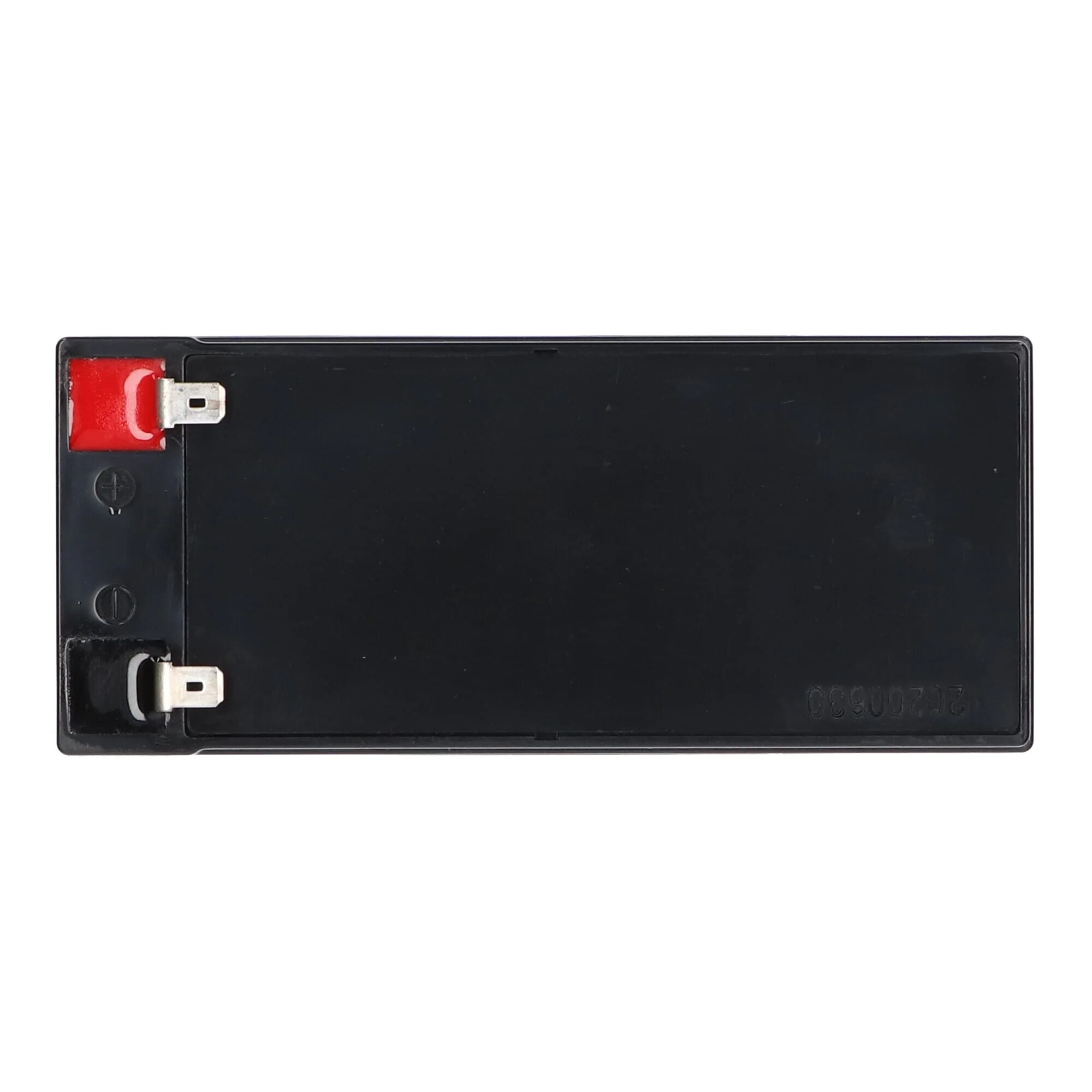 Yanec Loodaccu 12V 7.5Ah (6.3mm) - Image 6