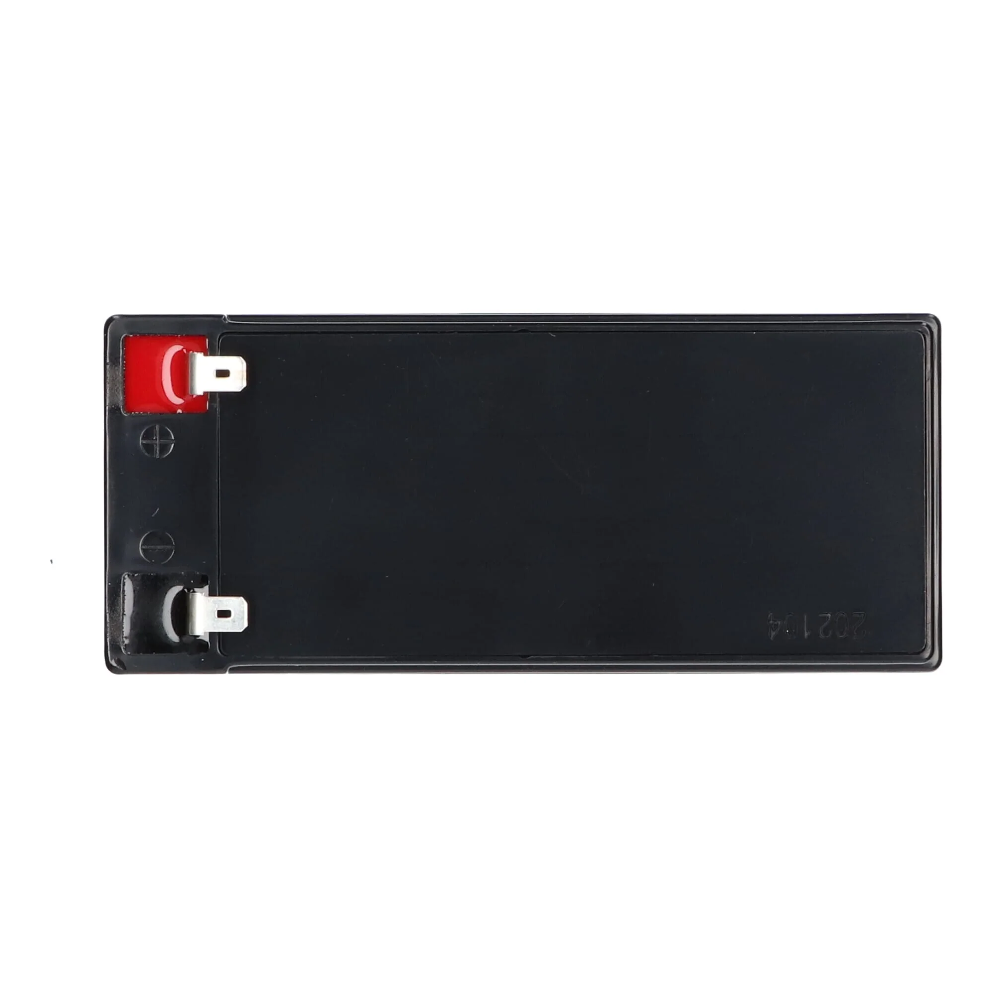 Yanec Loodaccu 12V 9Ah - Image 6