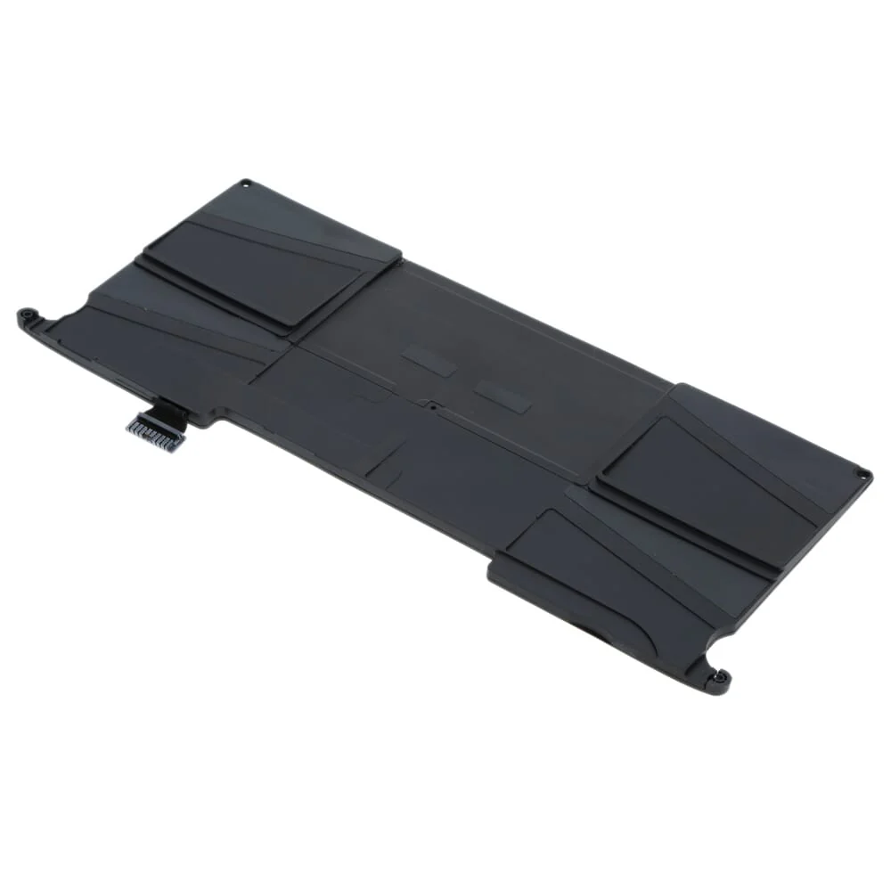 Yanec Macbook Accu 5200mAh - Image 2