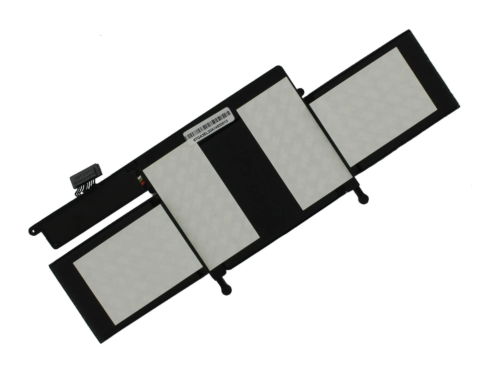 Yanec Macbook Accu 7000mAh - Image 2