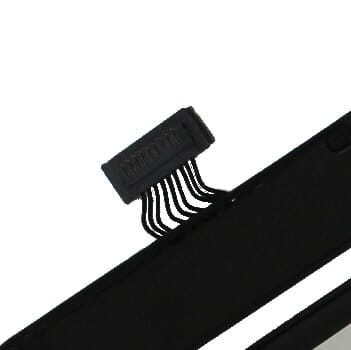 Yanec Macbook Accu 7000mAh - Image 3