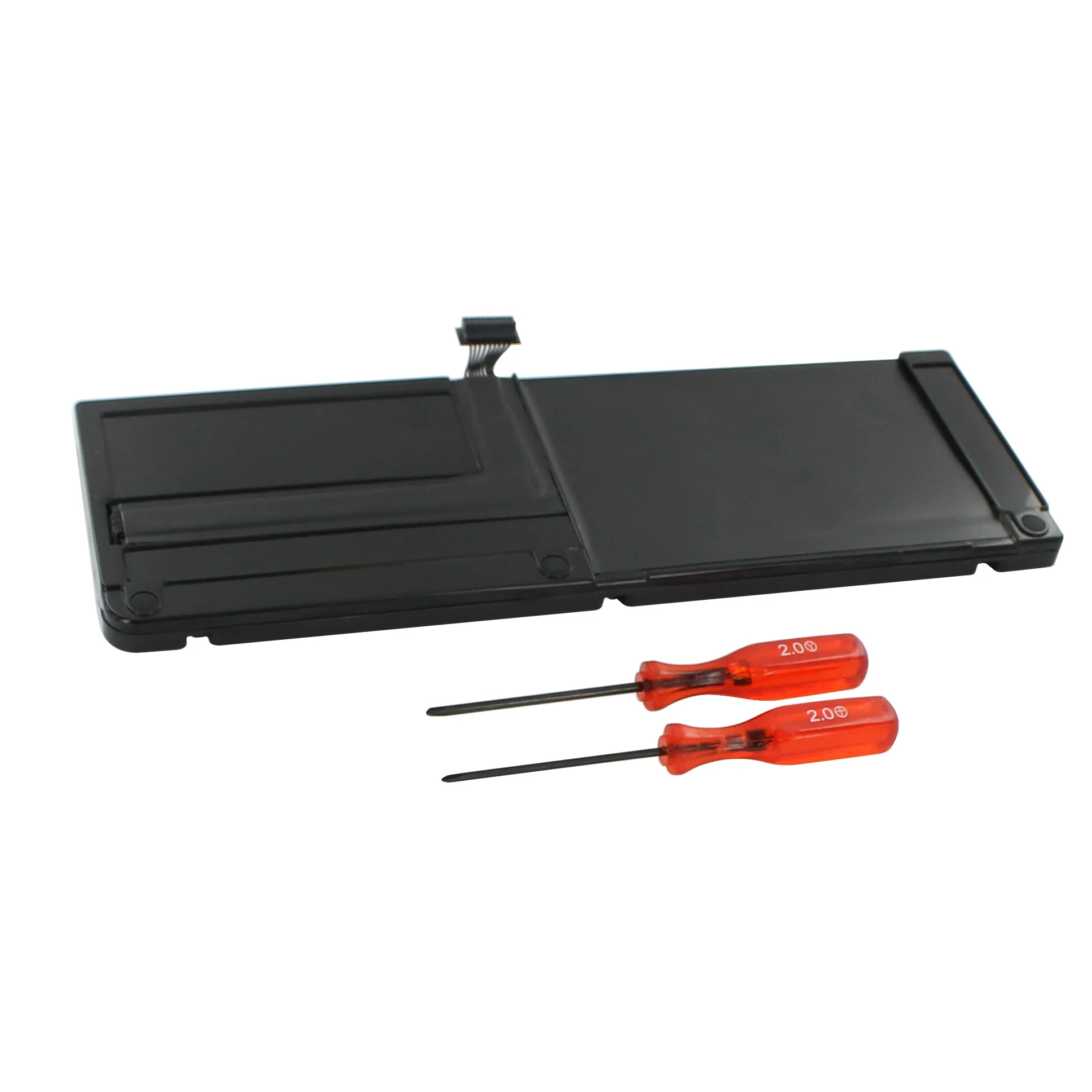 Yanec Macbook Accu 7000mAh - Image 2