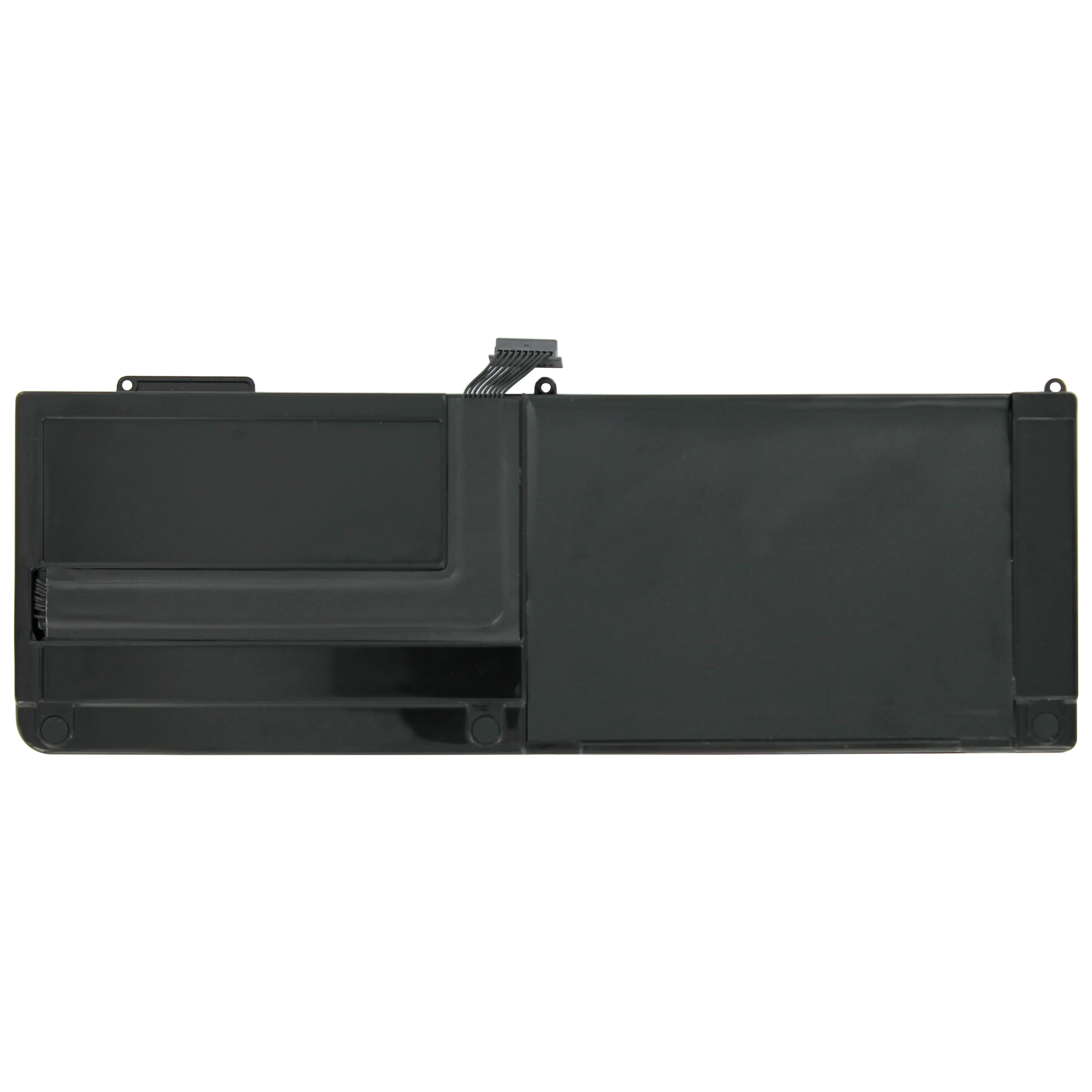 Yanec Macbook Accu 7000mAh - Image 5
