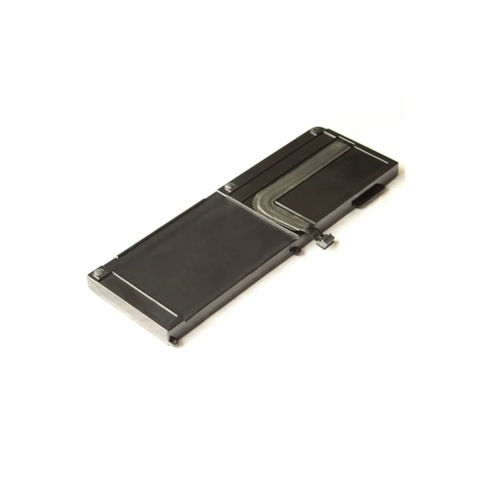 Yanec Macbook Accu 7000mAh - Image 7