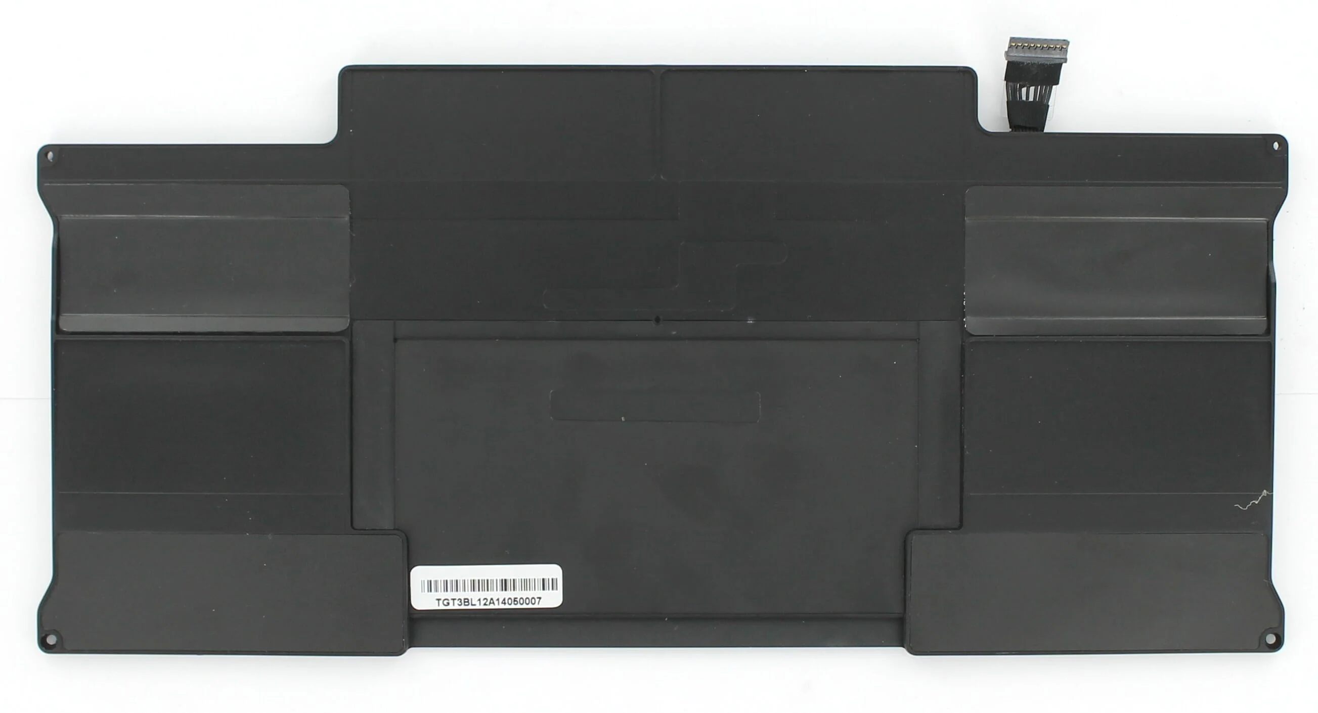 Yanec Macbook Accu 7200mAh - Image 4
