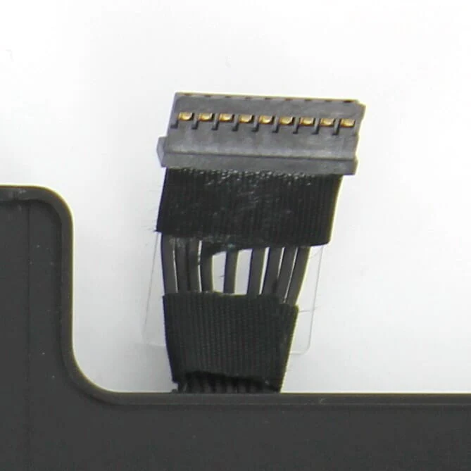 Yanec Macbook Accu 7200mAh - Image 5