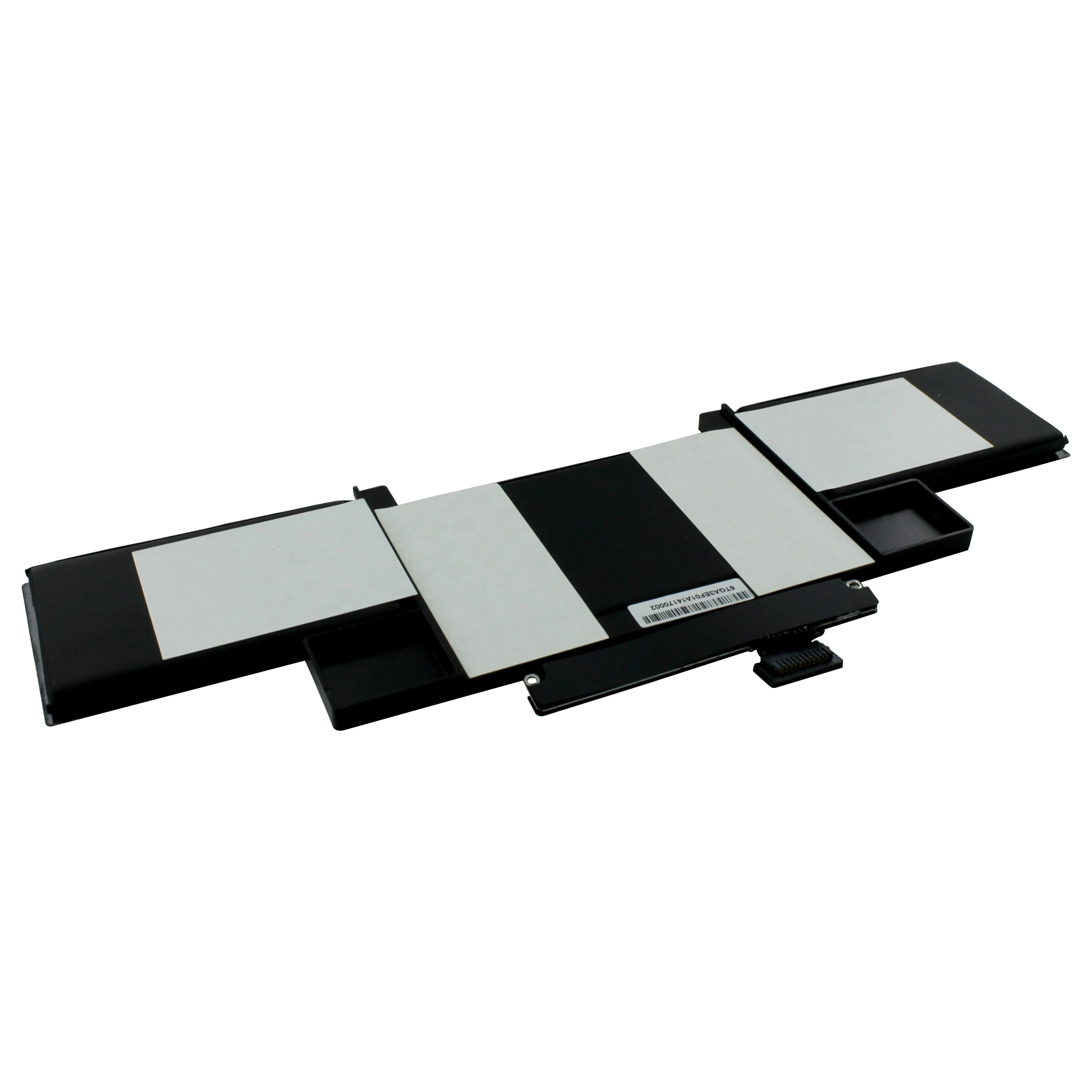 Yanec Macbook Accu 8460mAh - Image 2